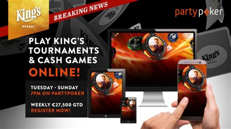 partypoker kings casinoindex.php